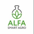 ALFA Smart Agro