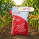 Семена кукурузы БАРТОН (ФАО 220) BARTON-26-ECONOM фото 2