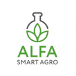 ALFA SMART AGRO