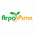 АГРО-РИТМ