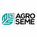 AGRO SEME