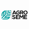 AGRO SEME