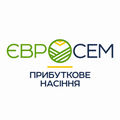ЄВРОСЕМ