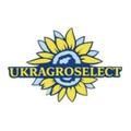 УКРАГРОСЕЛЕКТ
