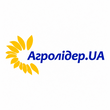 АГРОЛІДЕР ЮА