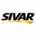 СІВАР (SIVAR)