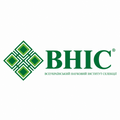 ВНІС