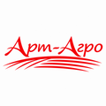 АРТ-АГРО