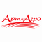 АРТ-АГРО